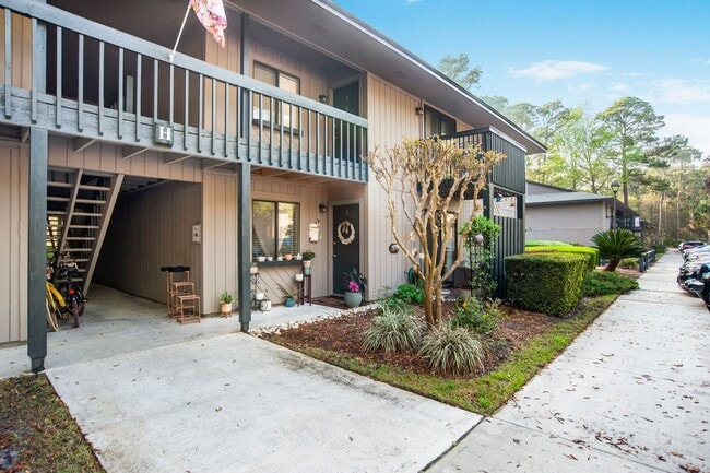 141 Lamotte Dr