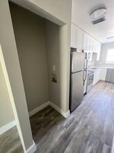 40 11th St in Shalimar, FL - Building Photo - Building Photo