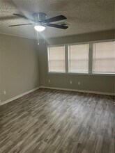 4038 Erby St in Houston, TX - Building Photo - Building Photo