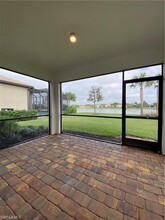 4535 Lamaida Ln in Ave Maria, FL - Building Photo - Building Photo