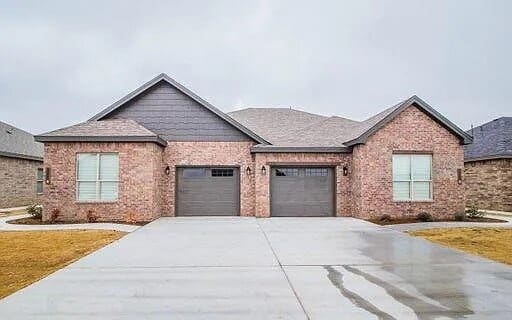 property at 1720 102nd St