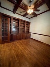 3439 Mayflower Dr in Frisco, TX - Building Photo - Building Photo