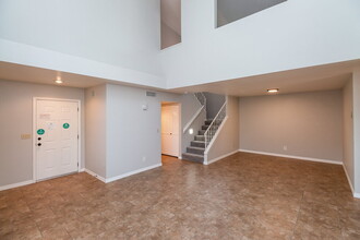5318 E Fairfield St in Mesa, AZ - Building Photo - Building Photo