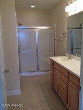 1135 Park Rd SW in Sunset Beach, NC - Building Photo - Building Photo