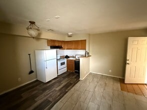 1808 E 66th Pl in Tulsa, OK - Building Photo - Building Photo