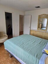 500 1st Ave S in Lake Worth Beach, FL - Building Photo - Building Photo