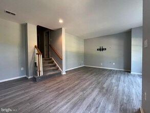 787 Vestal St in Woodbridge, VA - Building Photo - Building Photo