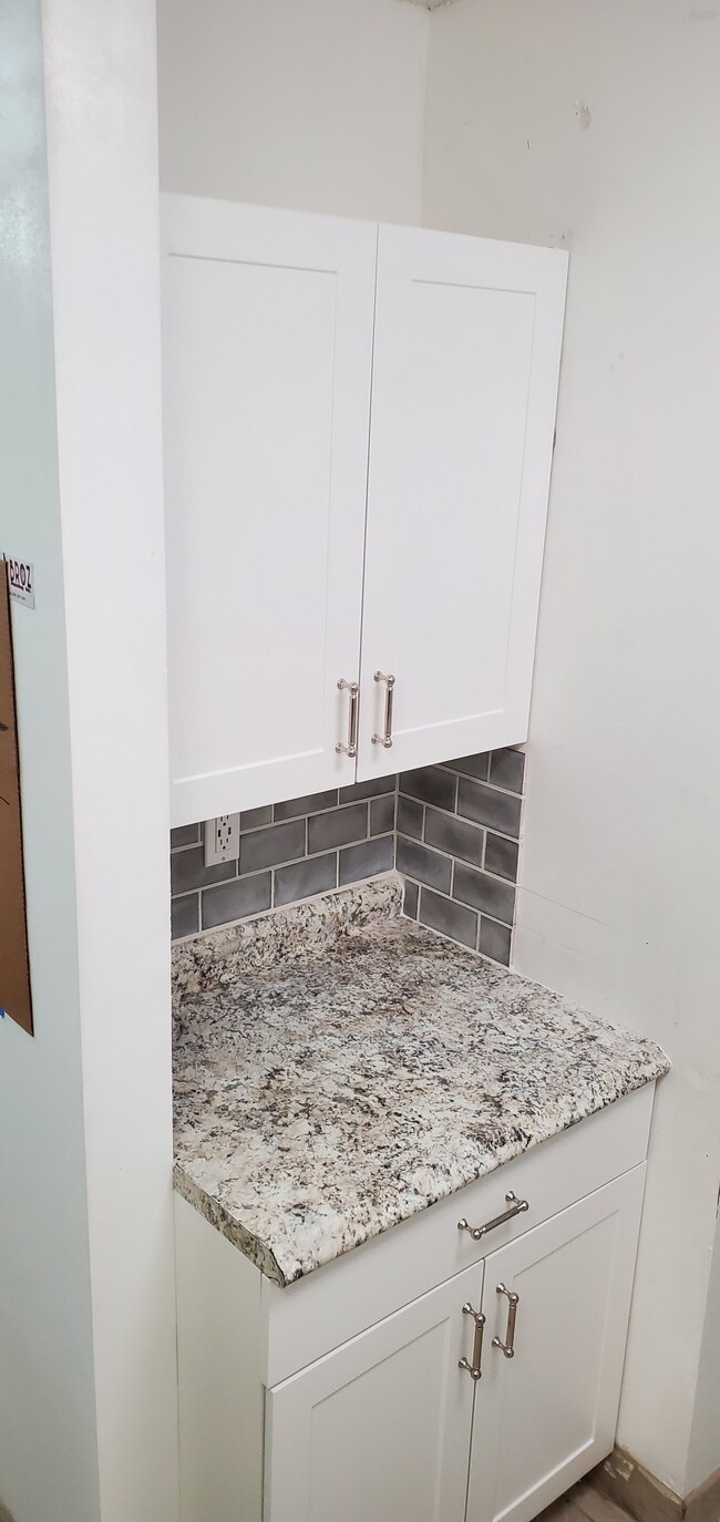 1379 Summit Run Cir in West Palm Beach, FL - Building Photo - Building Photo