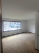 92 Lasalle Ave in Buffalo, NY - Building Photo