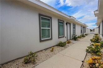 23 Maryland St in Alton, TX - Building Photo - Building Photo