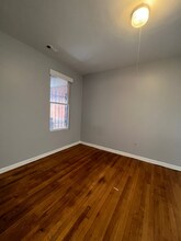 162 William St in Bridgeport, CT - Foto de edificio - Building Photo