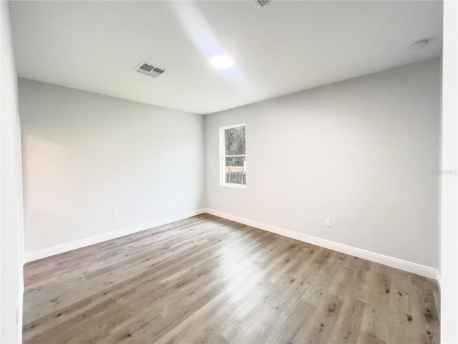 14465 Chamberlain Blvd in Port Charlotte, FL - Building Photo - Building Photo