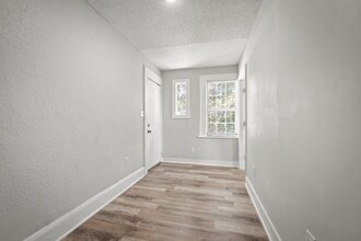 3524 Boulevard-Unit -2 in Jacksonville, FL - Building Photo - Building Photo