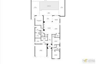 70 Zinfandel in Rancho Mirage, CA - Building Photo - Building Photo