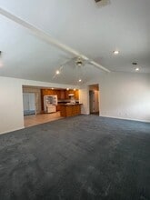 701 N 4th St in Dardanelle, AR - Building Photo - Building Photo