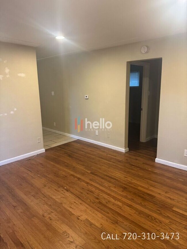 1435 Otis St in Lakewood, CO - Building Photo - Building Photo