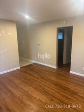 1435 Otis St in Lakewood, CO - Building Photo - Building Photo