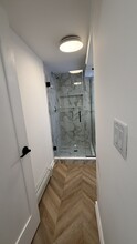 148 Prospect Ave, Unit #1 in Revere, MA - Building Photo - Building Photo