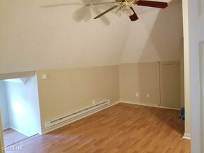 270 Archer St in Canton, GA - Building Photo - Building Photo