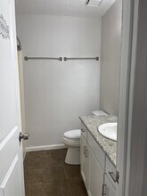 107 Lakeside Cir in Panama City Beach, FL - Building Photo - Building Photo