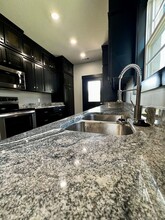 4101 Stoke Dr in Jonesboro, AR - Building Photo - Building Photo