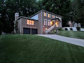 15690 Pike Trail in Montclair, VA - Building Photo - Building Photo