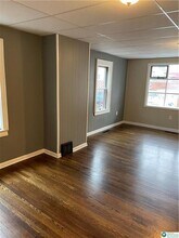 312 E Garrison St in Bethlehem, PA - Building Photo - Building Photo