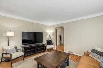 1512 Genesee Ave in Royal Oak, MI - Building Photo - Building Photo