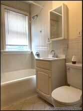 178 Calumet St, Unit 2 in Boston, MA - Building Photo - Building Photo
