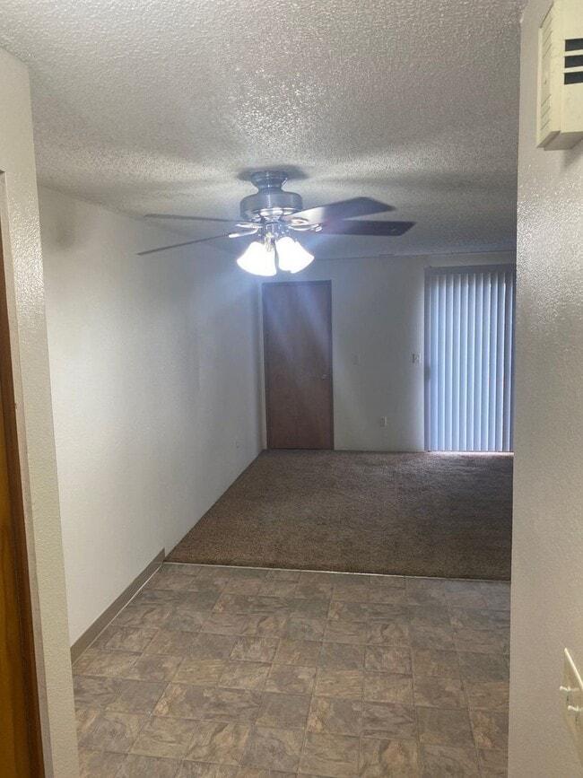 property at 648 Taybin Rd NW