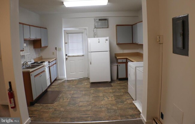 3 Strauss Ave-Unit -3 in Indian Head, MD - Building Photo - Building Photo