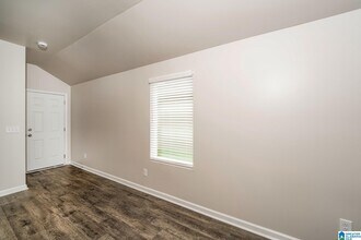 832 Lora Ln in Odenville, AL - Building Photo - Building Photo
