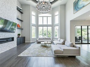 416 Overlook Dr in Colleyville, TX - Building Photo - Building Photo