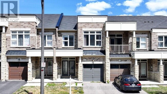 property at 28 Rougeview Park Crescent