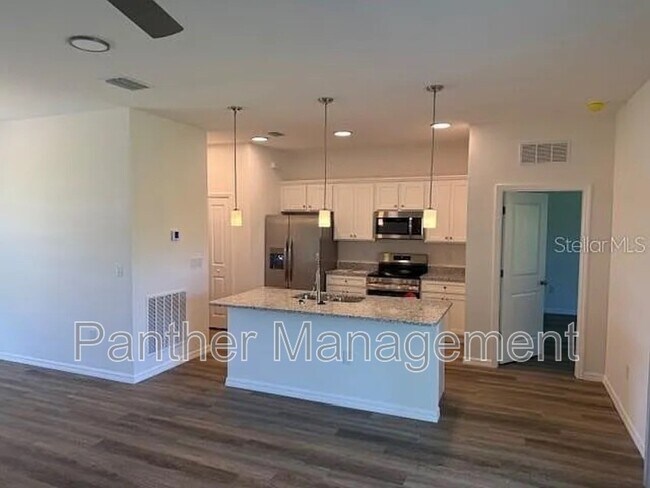 property at 300 Shaefer St