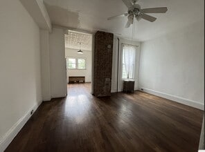 309 Summit Ave, Unit 1 in Jersey City, NJ - Foto de edificio - Building Photo