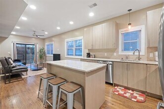 48 W 18th St in Weehawken, NJ - Building Photo - Building Photo