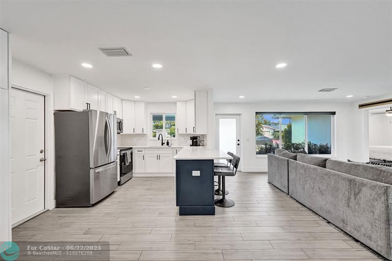 4231 NE 20th Ave in Fort Lauderdale, FL - Building Photo