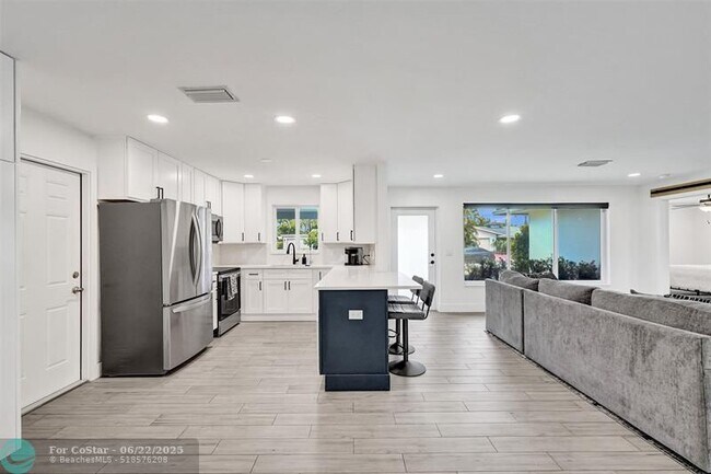 property at 4231 NE 20th Ave