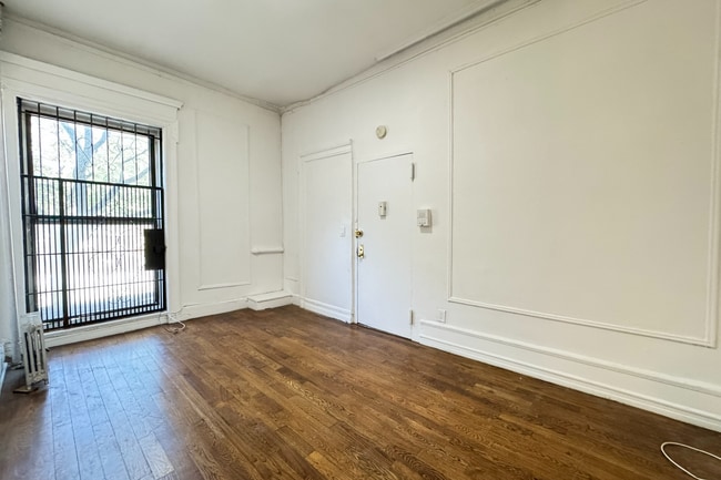 property at 2 W 130th St