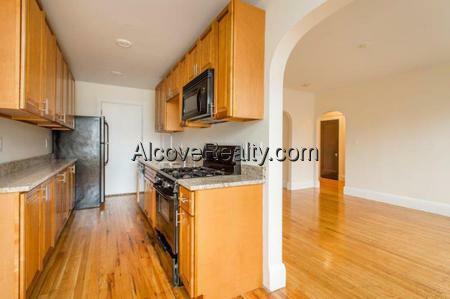 123 Highland Ave in Somerville, MA - Building Photo - Building Photo