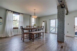 13-15-15 Bailey Ave in Pittsburgh, PA - Building Photo - Building Photo