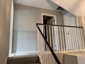 41659 Carol Terrace in Fremont, CA - Building Photo - Building Photo