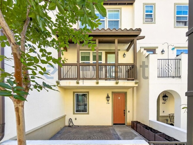 property at 156 Hass Ln