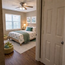 21479 W Wallis Dr in Porter, TX - Building Photo - Building Photo