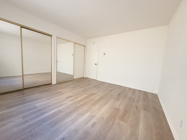 1032 2nd St in Santa Monica, CA - Foto de edificio - Building Photo