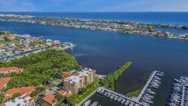 property at 1200 Scotia Dr