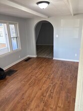 418 S Jackson St in South Bend, IN - Building Photo - Building Photo