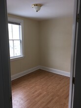 1649 N Warren Ave, Unit Lower in Milwaukee, WI - Building Photo - Building Photo