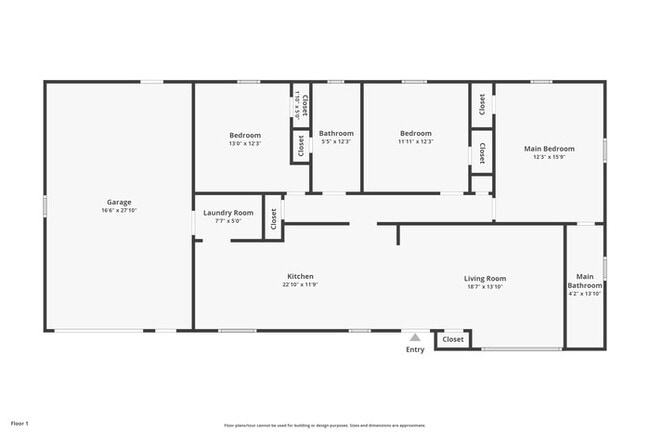 120 E 75th St in Anderson, IN - Building Photo - Building Photo